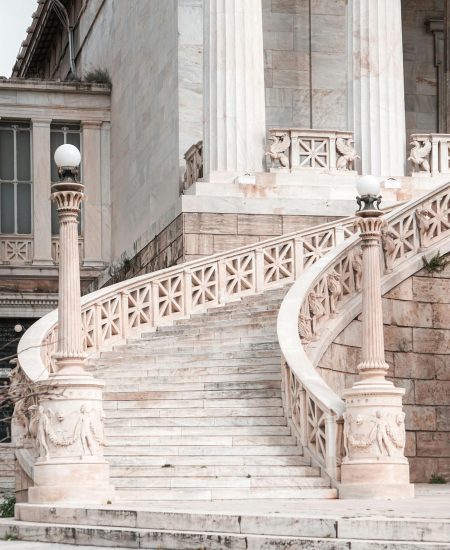 pexels-alice1-16704602