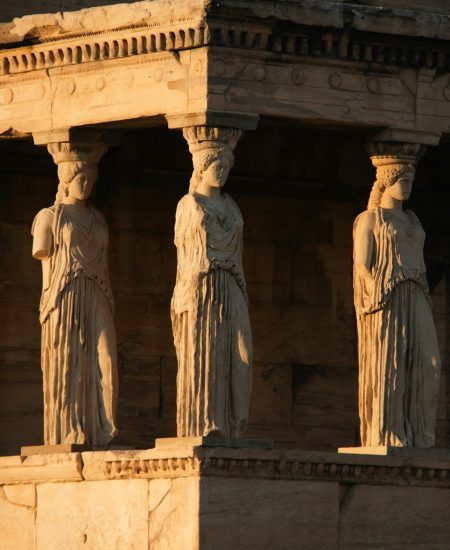 pexels-fran-33456287