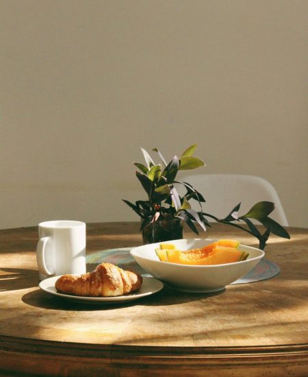 pexels-tiana-18128-2930966