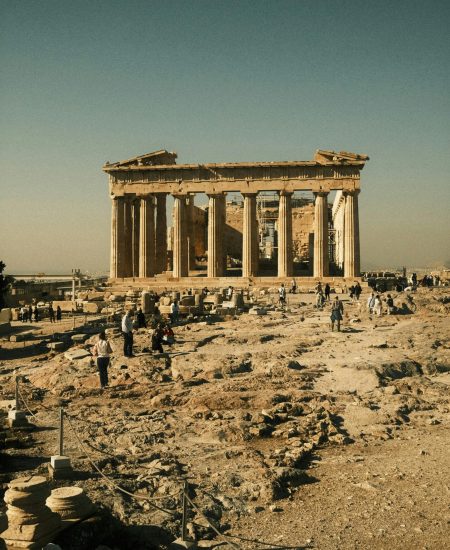 pexels-wendywei-14375296